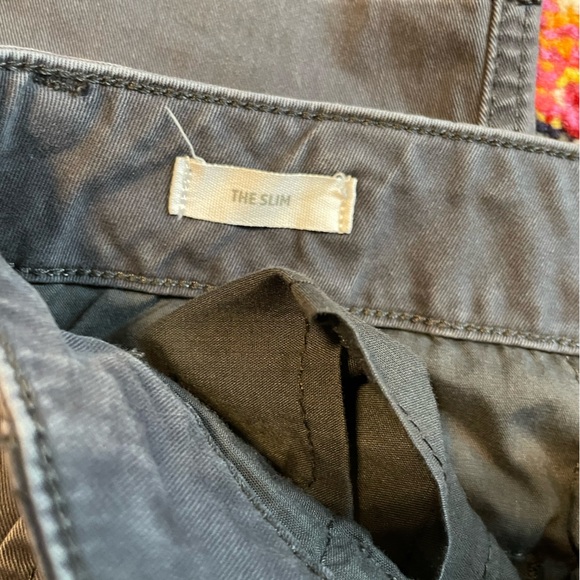 LOFT Bundle - Picture 7 of 10